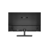 MONITOR APPROX 24" FHD 120HZ/ SIN CABLE HDMI APPM24ECO