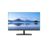 MONITOR APPROX 24" FHD 120HZ/ SIN CABLE HDMI APPM24ECO