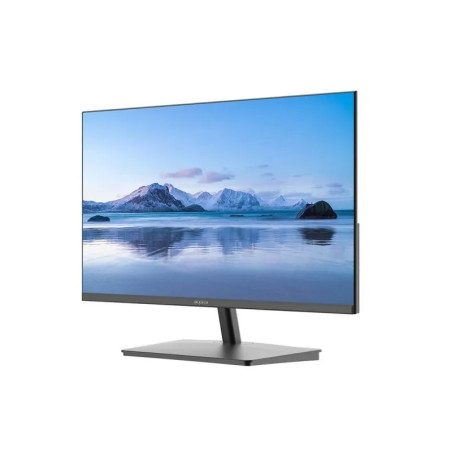 MONITOR APPROX 24" FHD 120HZ/ 4MS HDMI LED NEGRO APPM24BV5