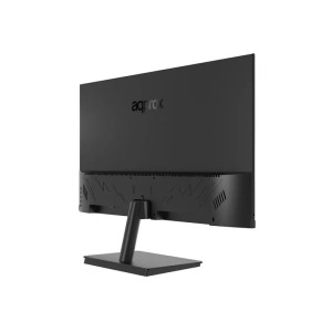 MONITOR APPROX 24" FHD 120HZ/ 4MS HDMI LED NEGRO APPM24BV5