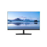MONITOR APPROX 24" FHD 120HZ/ 4MS HDMI LED NEGRO APPM24BV5