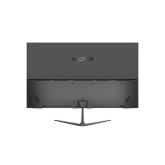 MONITOR APPROX 27" FHD 100HZ LED MULTIMEDIA NEGRO APPM27BV4