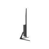 MONITOR APPROX 27" FHD 100HZ LED MULTIMEDIA NEGRO APPM27BV4