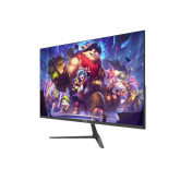 MONITOR APPROX 27" FHD 100HZ LED MULTIMEDIA NEGRO APPM27BV4