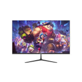 MONITOR APPROX 27" FHD 100HZ LED MULTIMEDIA NEGRO APPM27BV4