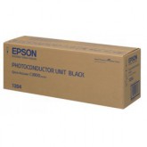 UNID.FOTOCOND. EPSON ORIG. C3900N NEGRO