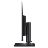 MONITOR SAMSUNG 27"S27D406GAU FULL HD S40GD SERIES