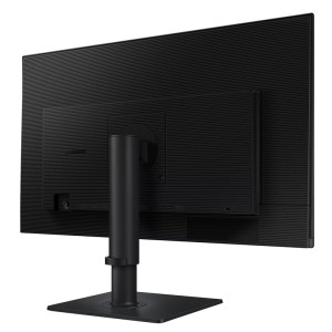 MONITOR SAMSUNG 27"S27D406GAU FULL HD S40GD SERIES