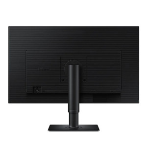 MONITOR SAMSUNG 27"S27D406GAU FULL HD S40GD SERIES