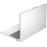 PORTATIL HP 15-FD0267NS INTEL CORE I5-1334U/ 16GB/ 512GB SSD