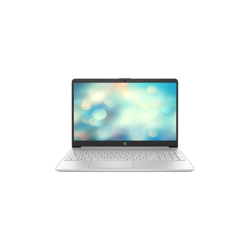 Portátil HP 15S-FQ4049NS Intel Core i7-1195G7/ 16GB/ 1TB SSD/ 15.6"/ Sin Sistema Operativo