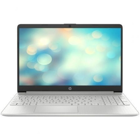 Portátil HP 15S-FQ4049NS Intel Core i7-1195G7/ 16GB/ 1TB SSD/ 15.6"/ Sin Sistema Operativo