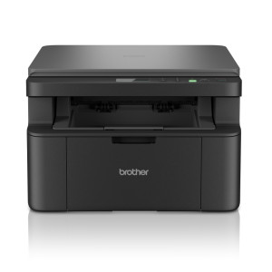 MULTIFUNCION BROTHER DCPL1640W LASER MONOCROMO
