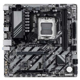 PLACA BASE GIGABYTE B840M D2H M-ATX 2XDDR5 5600MHZ HDMI LAN 