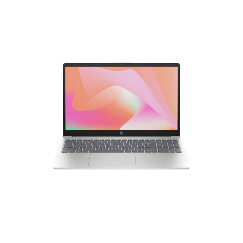 PORTATIL HP 15-FD0267NS INTEL CORE I5-1334U/ 32GB/ 1TB SSD/ 