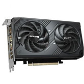 VGA GIGABYTE GEFORCE RTX5060 WINDFORCE MAX OC  8GB DDR7