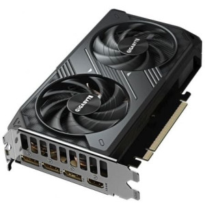 VGA GIGABYTE GEFORCE RTX5060 WINDFORCE MAX OC  8GB DDR7