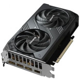 VGA GIGABYTE GEFORCE RTX5060 WINDFORCE MAX OC  8GB DDR7
