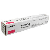 TONER CANON ORIG. EXV55  MAGENTA 