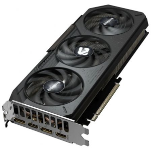 VGA GIGABYTE GEFORCE RTX 5050 GAMING OC 8GB GDDR6