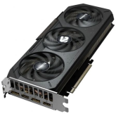 VGA GIGABYTE GEFORCE RTX 5050 GAMING OC 8GB GDDR6