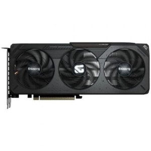 VGA GIGABYTE GEFORCE RTX 5050 GAMING OC 8GB GDDR6