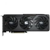 VGA GIGABYTE GEFORCE RTX 5050 GAMING OC 8GB GDDR6