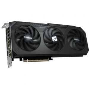 VGA GIGABYTE GEFORCE RTX 5050 GAMING OC 8GB GDDR6