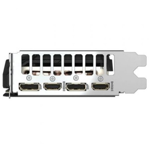 VGA GIGABYTE GEFORCE RTX 5050 GAMING OC 8GB GDDR6