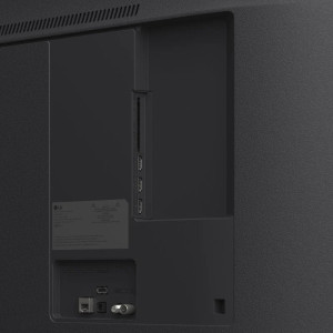 TV LG 65" UHD 65UA75006LA ULTRA HD 4K  SMART TV  WIFI