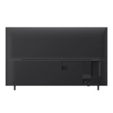 TV LG 65" UHD 65UA75006LA ULTRA HD 4K  SMART TV  WIFI