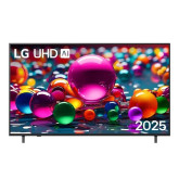 TV LG 65" UHD 65UA75006LA ULTRA HD 4K  SMART TV  WIFI
