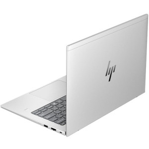 PORTATIL HP ELITEBOOK 6 G1A CQ0B3AT RYZEN AI 7 250/ 16GB/ 51