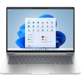 Portátil HP EliteBook 6 G1a CQ0B3AT Ryzen AI 7 250/ 16GB/ 512GB SSD/ 14"/ Win11 Pro CON Oficina Virtual