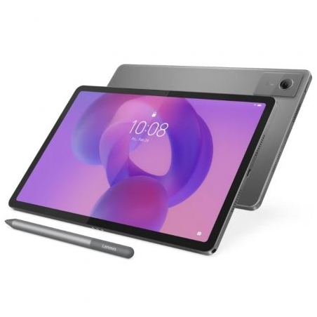 TABLET LENOVO IDEA TAB 11" 8GB 128GB OCTACORE 5G GRIS LU