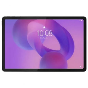 TABLET LENOVO IDEA TAB 11" 8GB 128GB OCTACORE 5G GRIS LU