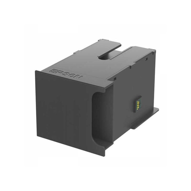 TANQUE MANTENIMIENTO EPSON WF-3000 