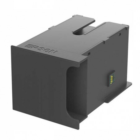 TANQUE MANTENIMIENTO EPSON WF-3000 