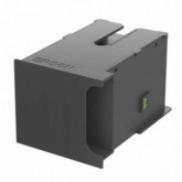 TANQUE MANTENIMIENTO EPSON WF-3000 
