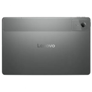 TABLET LENOVO IDEA TAB 11" 8GB 128GB OCTACORE 5G GRIS LU