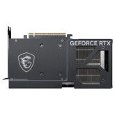 VGA MSI NVIDIA RTX 5070 12GB VENTUS 2X OC DDR7