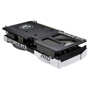 VGA MSI NVIDIA RTX 5070 12GB VENTUS 2X OC DDR7