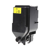 TONER KONICA MINOLTA COMPATIBLE TNP81/TNP80/TNP79 AMARILLO 