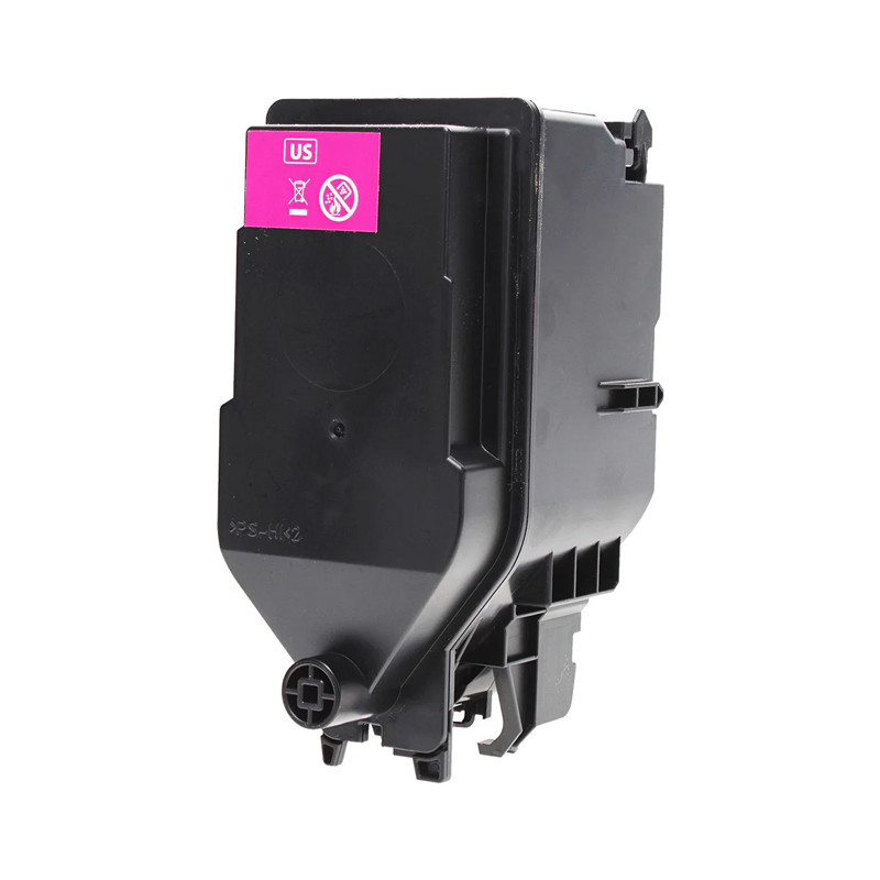TONER KONICA MINOLTA COMPATIBLE TNP81/TNP80/TNP79 MAGENTA