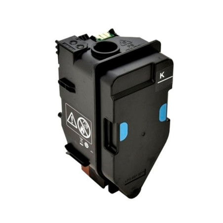 TONER KONICA MINOLTA COMPATIBLE TNP81/TNP80/TNP79 NEGRO