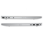 Portátil HP EliteBook 8 G1i C15BHET Intel Core Ultra 7-255H/ 64GB/ 1TB SSD/ 16"/ Win11 Pro