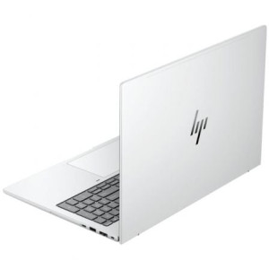 Portátil HP EliteBook 8 G1i C15BHET Intel Core Ultra 7-255H/ 64GB/ 1TB SSD/ 16"/ Win11 Pro
