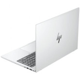 Portátil HP EliteBook 8 G1i C15BHET Intel Core Ultra 7-255H/ 64GB/ 1TB SSD/ 16"/ Win11 Pro