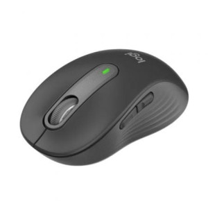 RATON LOGITECH WIRELESS BLUETOOTH SIGNATURE M650 L 2000DPI