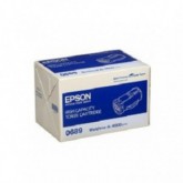TONER EPSON ORIG. ACULASER AL-M300/DN NEGRO ALTA 